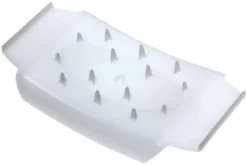 Benriner Mandolina De Cocina Super, 951110, 9,5 Cm -Victorinox Tienda de ventas BEN951110 05 benriner mandoline super ben951110 05