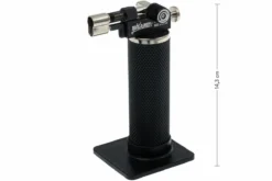 Blue Flame GB2001 Microquemador