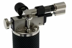 Blue Flame GB2001 Microquemador -Victorinox Tienda de ventas BFGB2001 04 blazer microbrander bfgb2001 04