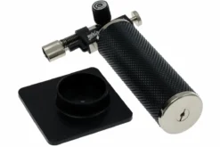 Blue Flame GB2001 Microquemador -Victorinox Tienda de ventas BFGB2001 05 blazer microbrander bfgb2001 05