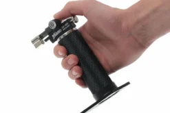 Blue Flame GB2001 Microquemador -Victorinox Tienda de ventas BFGB2001 06 blazer microbrander bfgb2001 06