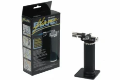 Blue Flame GB2001 Microquemador -Victorinox Tienda de ventas BFGB2001 07 blazer microbrander bfgb2001 07