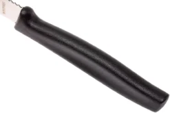 Böker 03BO006 Juego De Cuchillos De Pan, 6-unidades -Victorinox Tienda de ventas BO03BO006 04 boker set bo03bo006 04