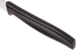 Böker 03BO006 Juego De Cuchillos De Pan, 6-unidades -Victorinox Tienda de ventas BO03BO006 05 boker set bo03bo006 05