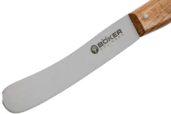 Böker Classic Cuchillo De Desayuno 11.2 Cm 03BO103 -Victorinox Tienda de ventas BO03BO103 03 boker scaled
