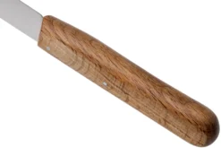 Böker Classic Cuchillo De Desayuno 11.2 Cm 03BO103 -Victorinox Tienda de ventas BO03BO103 04 boker scaled