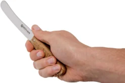 Böker Classic Cuchillo De Desayuno 11.2 Cm 03BO103 -Victorinox Tienda de ventas BO03BO103 06 boker scaled