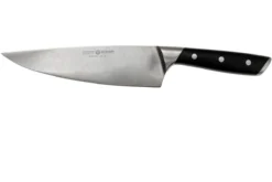 Böker Forge Cuchillo De Chef 20 Cm BO03BO501