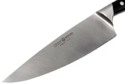 Böker Forge Cuchillo De Chef 20 Cm BO03BO501 -Victorinox Tienda de ventas BO03BO501 03 boker forge bo03bo501 03