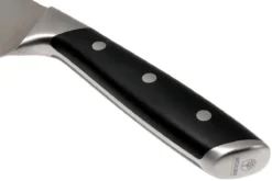 Böker Forge Cuchillo De Chef 20 Cm BO03BO501 -Victorinox Tienda de ventas BO03BO501 04 boker forge bo03bo501 04