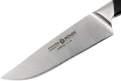 Böker Forge Cuchillo Universal 11 Cm BO03BO504 -Victorinox Tienda de ventas BO03BO504 03 boker forge bo03bo504 03