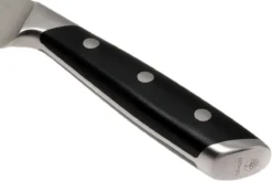 Böker Forge Cuchillo Universal 11 Cm BO03BO504 -Victorinox Tienda de ventas BO03BO504 04 boker forge bo03bo504 04