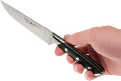 Böker Forge Cuchillo Universal 11 Cm BO03BO504 -Victorinox Tienda de ventas BO03BO504 06 boker forge bo03bo504 06