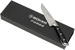 Böker Forge Cuchillo Universal 11 Cm BO03BO504 -Victorinox Tienda de ventas BO03BO504 07 boker forge bo03bo504 07