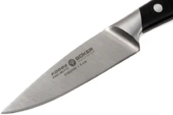 Böker Forge Cuchillo De Pelar 9 Cm BO03BO505 -Victorinox Tienda de ventas BO03BO505 03 boker forge bo03bo505 03