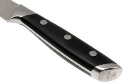 Böker Forge Cuchillo De Pelar 9 Cm BO03BO505 -Victorinox Tienda de ventas BO03BO505 04 boker forge bo03bo505 04