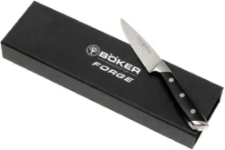 Böker Forge Cuchillo De Pelar 9 Cm BO03BO505 -Victorinox Tienda de ventas BO03BO505 07 boker forge bo03bo505 07
