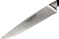 Böker Forge Cuchillo Para Trinchar 20 Cm BO03BO506 -Victorinox Tienda de ventas BO03BO506 03 boker forge bo03bo506 03