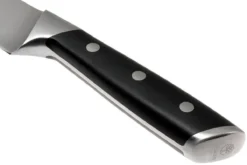 Böker Forge Cuchillo Para Trinchar 20 Cm BO03BO506 -Victorinox Tienda de ventas BO03BO506 04 boker forge bo03bo506 04