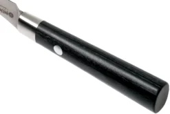 Böker Damast Black Cuchillo De Verduras 8 Cm 130408DAM -Victorinox Tienda de ventas BO130408DAM 04 boker damast scaled