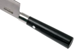 Böker Damast Black Santoku 17 Cm 130417DAM -Victorinox Tienda de ventas BO130417DAM 04 boker damast scaled