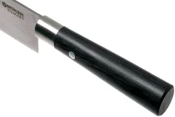 Böker Damast Black Santoku 17 Cm 130417DAM -Victorinox Tienda de ventas BO130417DAM 05 boker damast scaled
