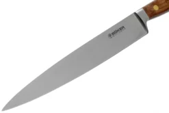 Böker Patina Cuchillo Para Trinchar 130417 -Victorinox Tienda de ventas BO130417 03 boker scaled