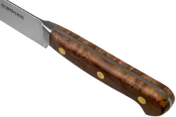Böker Patina Cuchillo Para Trinchar 130417 -Victorinox Tienda de ventas BO130417 05 boker scaled