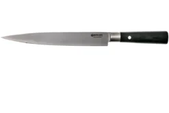 Böker Damast Black Cuchillo Para Trinchar, 130425DAM