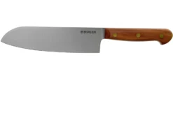 Böker Cottage-Craft Santoku, 130497