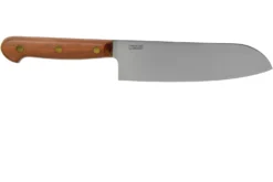 Victorinox Tienda de ventas -Victorinox Tienda de ventas BO130497 02 boker scaled