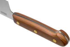 Böker Cottage-Craft Santoku, 130497 -Victorinox Tienda de ventas BO130497 04 boker scaled