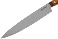 Böker Cottage-Craft Cuchillo Para Trinchar, 130498 -Victorinox Tienda de ventas BO130498 03 boker scaled