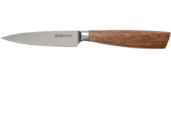 Böker Core Cuchillo De Pelar 9 Cm - 130710