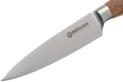 Böker Core Cuchillo De Pelar 9 Cm - 130710 -Victorinox Tienda de ventas BO130710 03 boker core bo130710 03