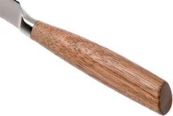 Böker Core Cuchillo De Pelar 9 Cm - 130710 -Victorinox Tienda de ventas BO130710 04 boker core bo130710 04