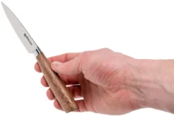 Böker Core Cuchillo De Pelar 9 Cm - 130710 -Victorinox Tienda de ventas BO130710 06 boker core bo130710 06