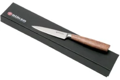 Böker Core Cuchillo De Pelar 9 Cm - 130710 -Victorinox Tienda de ventas BO130710 07 boker core bo130710 07
