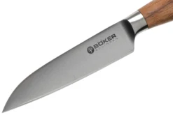 Böker Core Cuchillo De Verduras 8,5 Cm - 130715 -Victorinox Tienda de ventas BO130715 03 boker core scaled