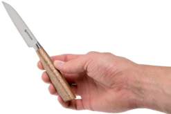 Böker Core Cuchillo De Verduras 8,5 Cm - 130715 -Victorinox Tienda de ventas BO130715 06 boker core scaled