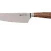 Böker Core Cuchillo De Chef 16 Cm - 130720