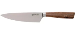 Böker Core Cuchillo De Chef 16 Cm - 130720