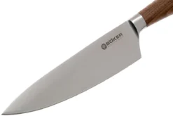 Böker Core Cuchillo De Chef 16 Cm - 130720 -Victorinox Tienda de ventas BO130720 03 boker core bo130720 03
