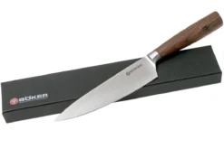 Böker Core Cuchillo De Chef 16 Cm - 130720 -Victorinox Tienda de ventas BO130720 07 boker core bo130720 07