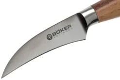 Böker Core Cuchillo Curvo 6,5 Cm - 130725 -Victorinox Tienda de ventas BO130725 03 boker core scaled