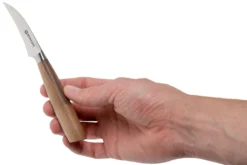 Böker Core Cuchillo Curvo 6,5 Cm - 130725 -Victorinox Tienda de ventas BO130725 06 boker core scaled