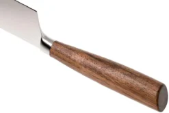 Böker Core Santoku 16,7 Cm - 130730 -Victorinox Tienda de ventas BO130730 04 boker core bo130730 04