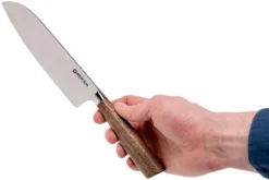 Böker Core Santoku 16,7 Cm - 130730 -Victorinox Tienda de ventas BO130730 06 boker core bo130730 06