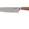 Böker Core Cuchillo De Chef 20,7 Cm - 130740
