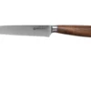 Böker Core Cuchillo Tomatero 12cm - 130745